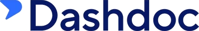 Dashdoc